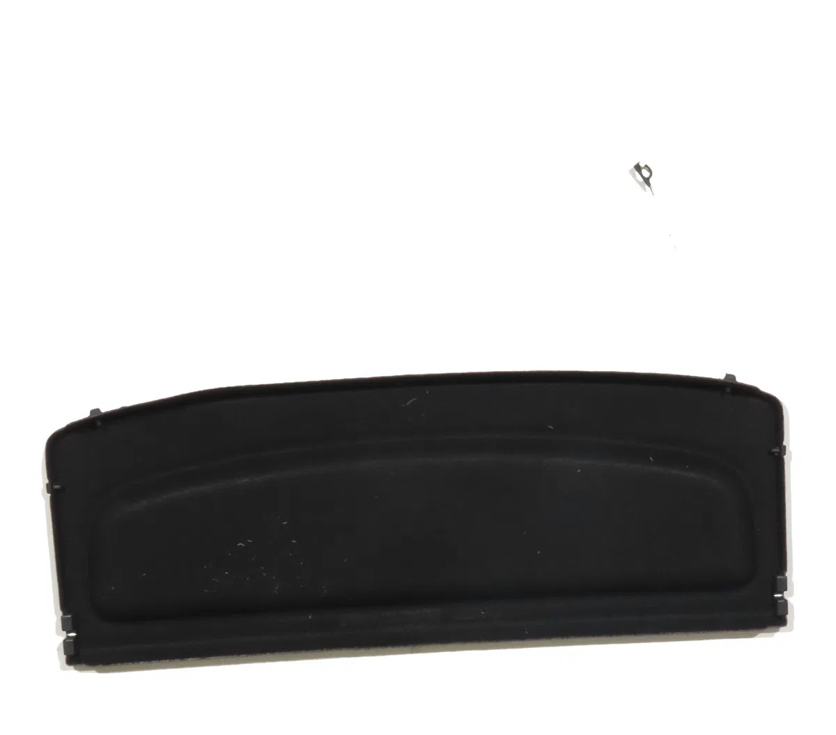 Tablette plage arrière Opel CORSA D (S07) 1.2 (l08, l68) (2006-2014) 5 portes occasion
