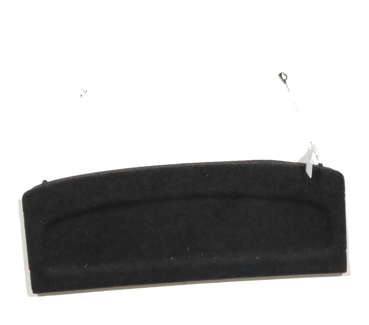 Tablette plage arrière Opel CORSA D (S07) 1.2 (l08, l68) (2006-2014) 5 portes occasion