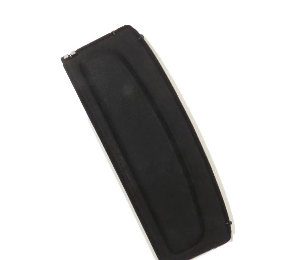 Tablette plage arrière Opel CORSA D (S07) 1.3 cdti (l08, l68) (2006-2014) 5 portes occasion