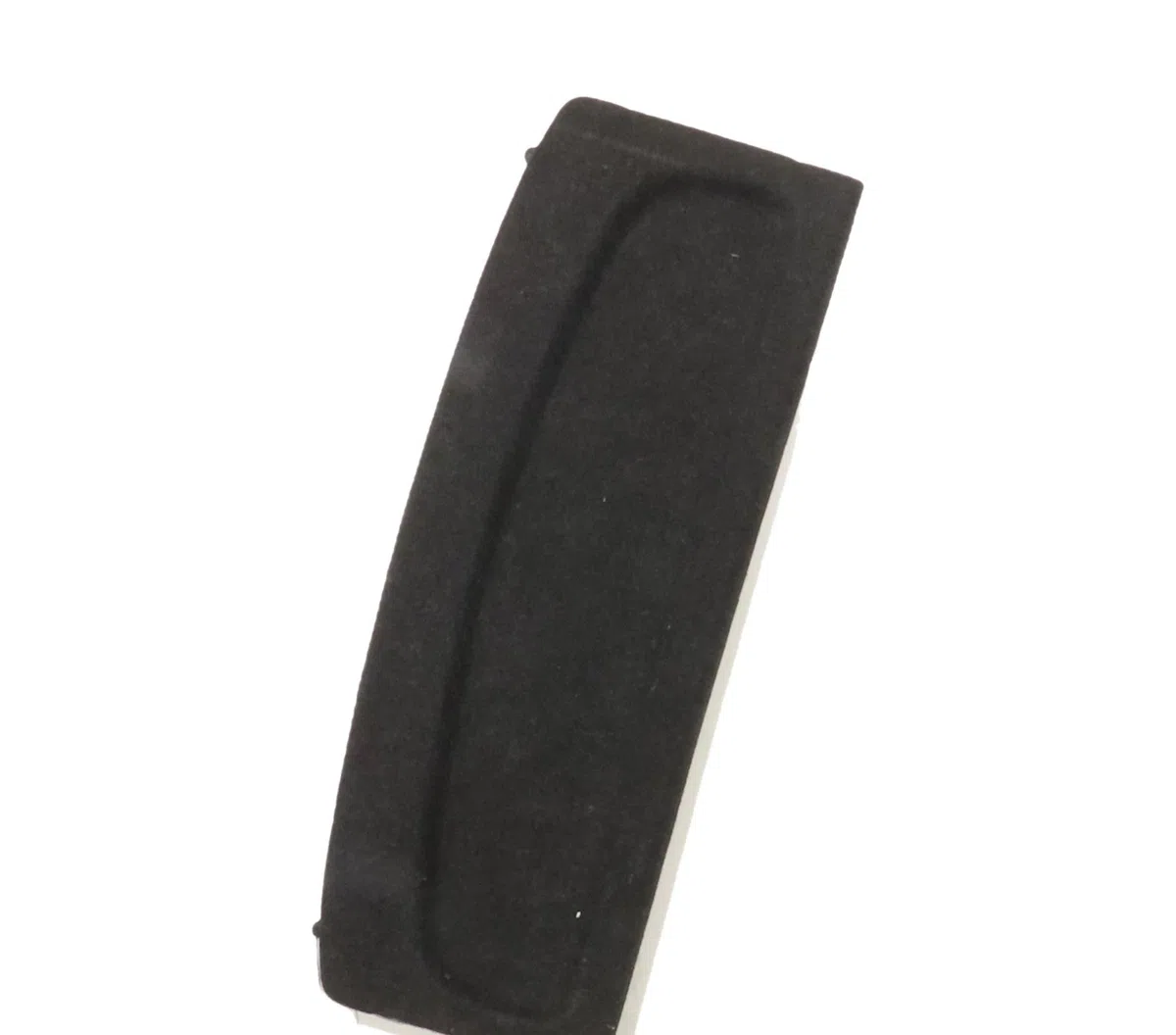 Tablette plage arrière Opel CORSA D (S07) 1.3 cdti (l08, l68) (2006-2014) 5 portes occasion