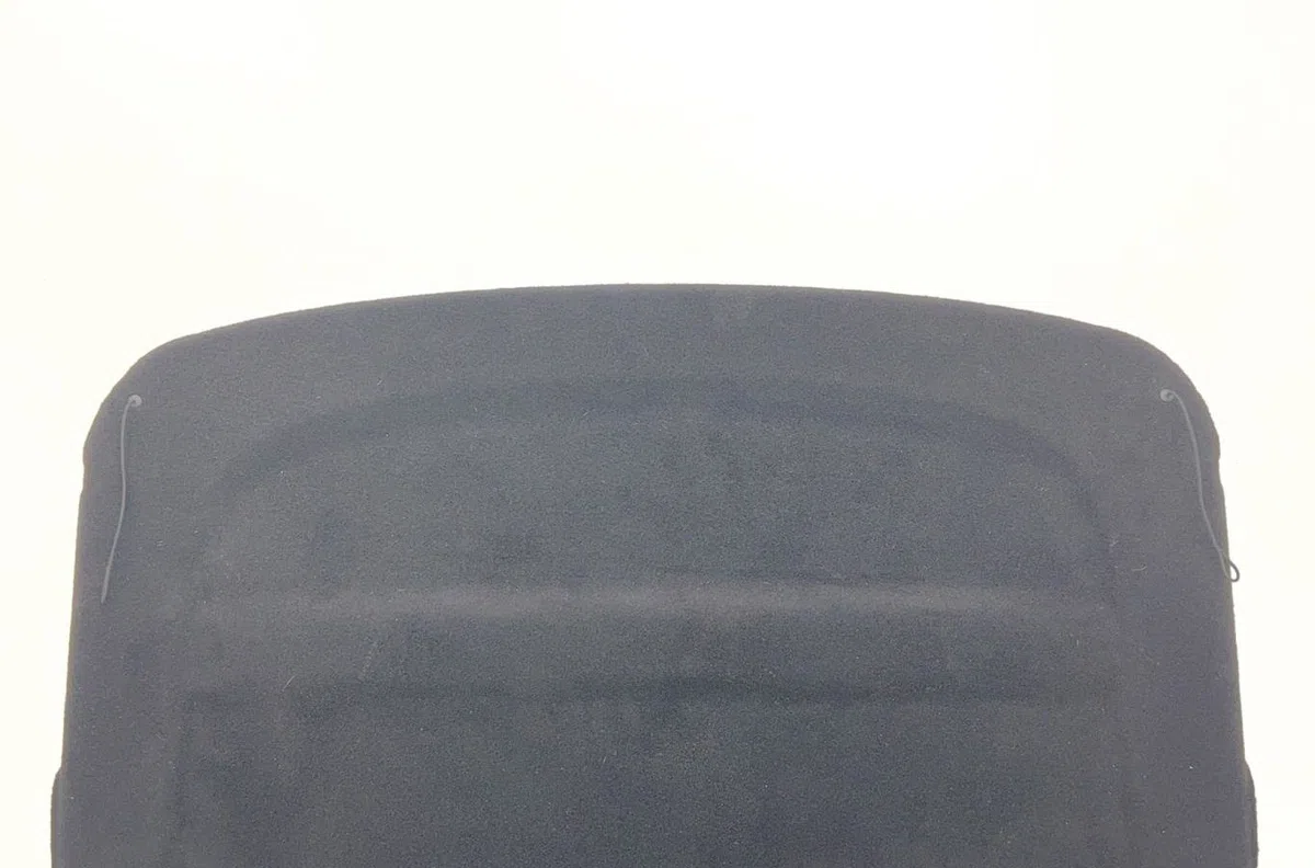 Tablette plage arrière OPEL GRANDLAND X 1 PHASE 1 occasion