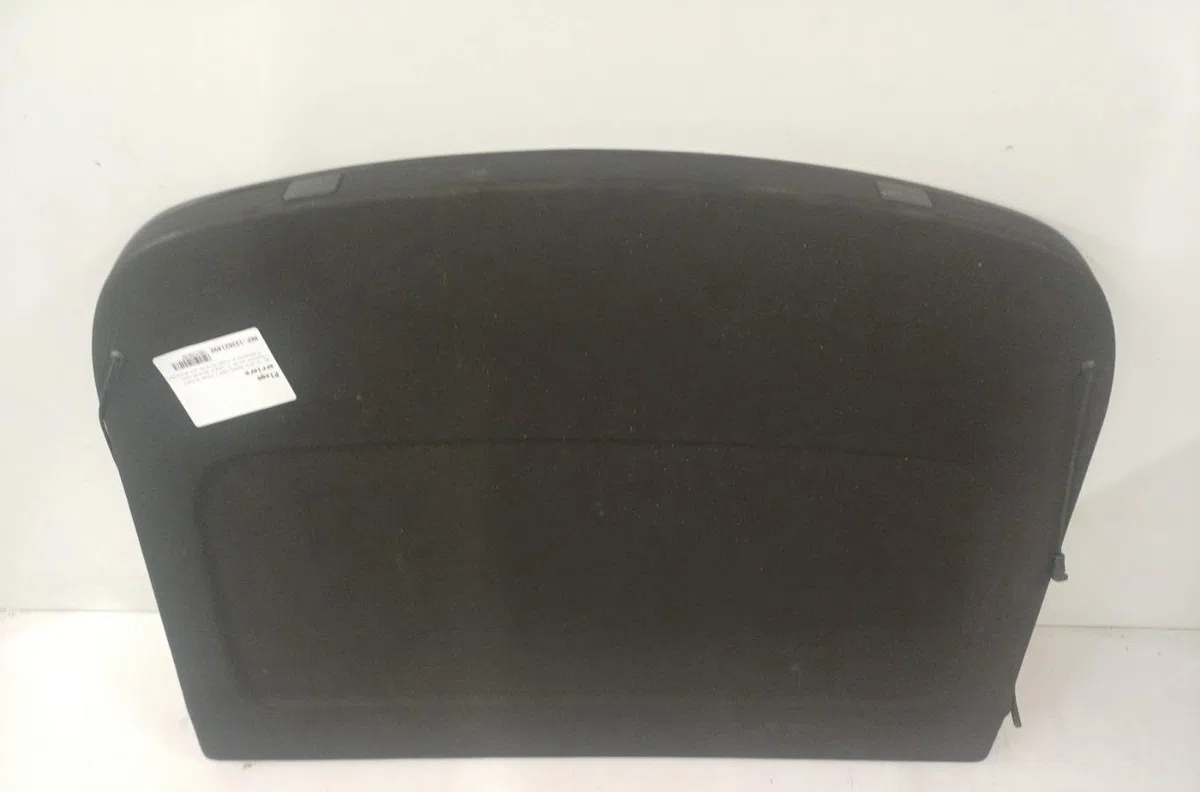 Tablette plage arrière Opel INSIGNIA A (G09) 2.0 cdti (68) (2008-2017) occasion