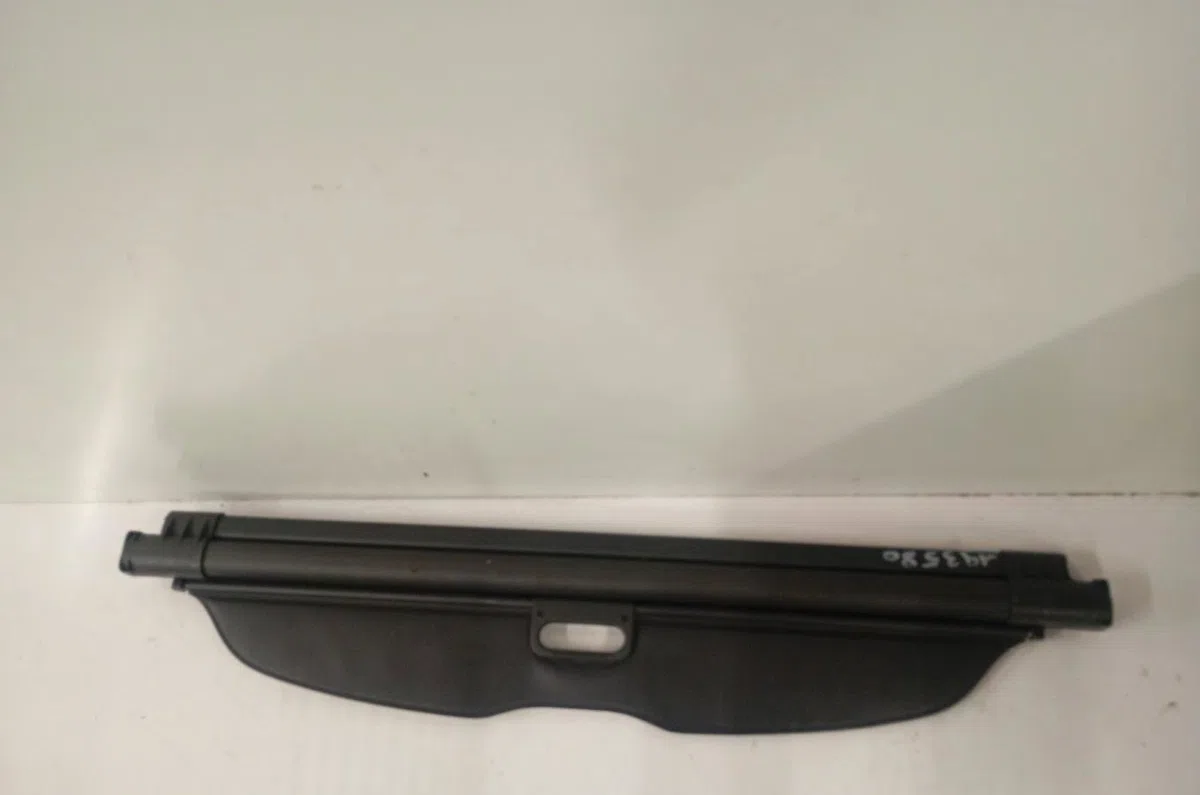 Tablette plage arrière Opel SIGNUM 3-5 portes (Z03) 1.9 cdti (f48) (2004-2008) 5 portes occasion