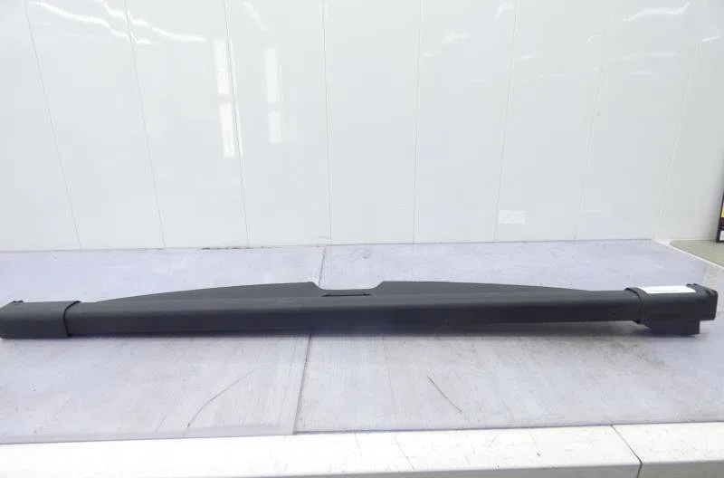 Tablette plage arrière OPEL ZAFIRA B PHASE 1 occasion