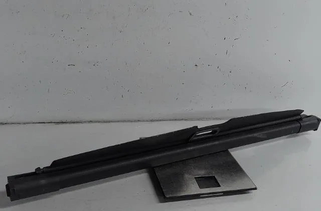Tablette plage arrière Opel ZAFIRA - ZAFIRA FAMILY B (A05) 2.0 (m75) (2005-2010) occasion