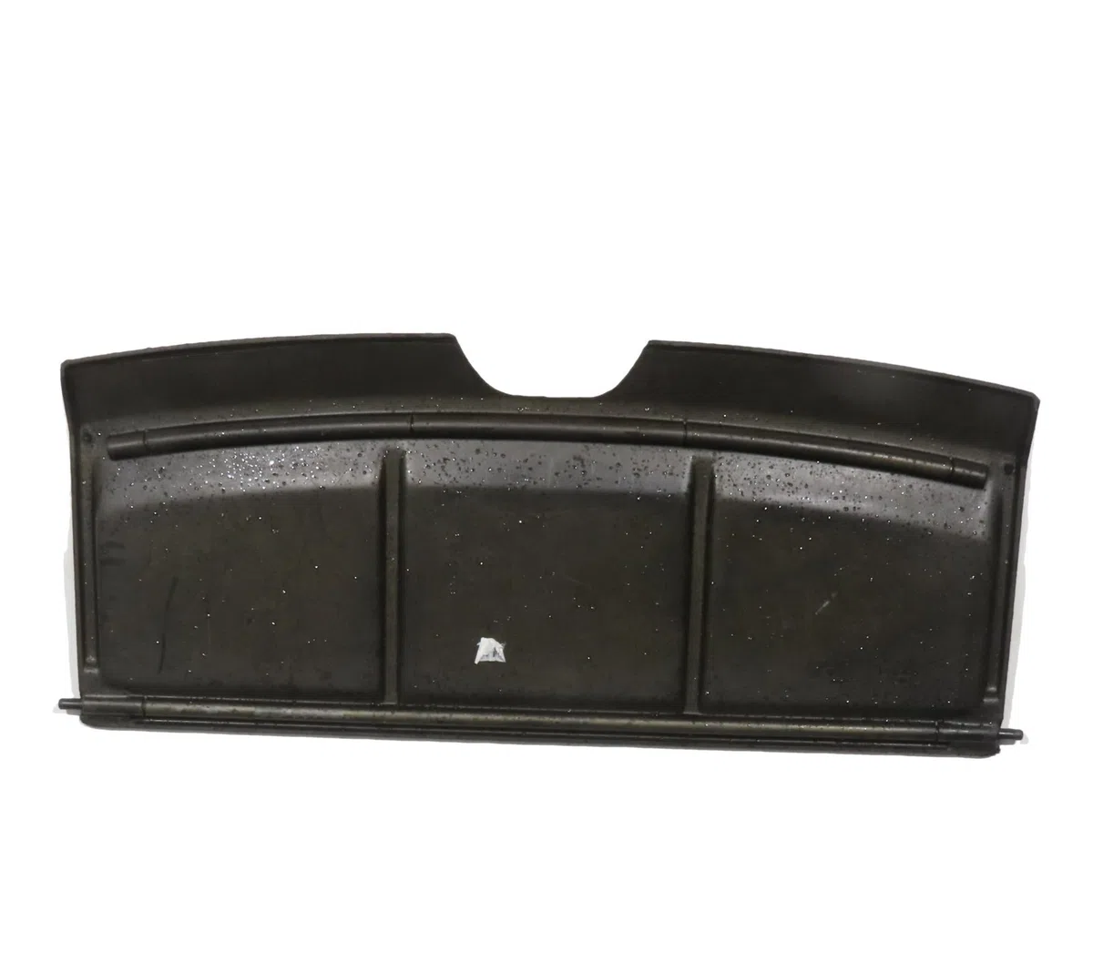 Tablette plage arrière Peugeot 106 II (1A_, 1C_) 1.0 i (1996-2001) occasion