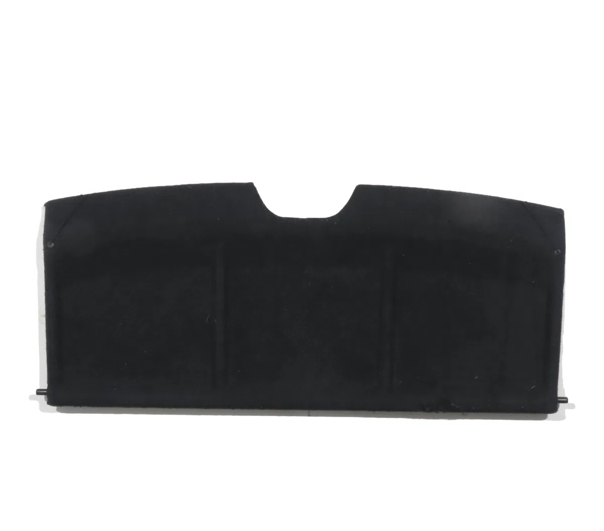 Tablette plage arrière Peugeot 106 II (1A_, 1C_) 1.0 i (1996-2001) occasion