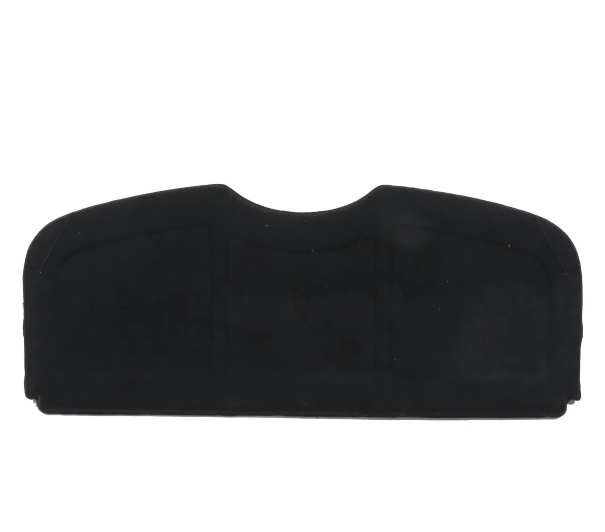Tablette plage arrière Peugeot 207-207 (WA_, WC_) 1.4 hdi (2006-2015) 5 portes occasion