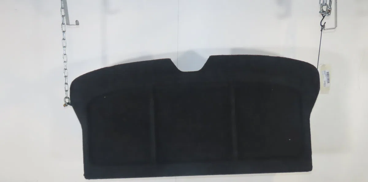 Tablette plage arrière Peugeot 306 3-5 portes (7A, 7C, N3, N5) 1.1 (1993-2001) occasion