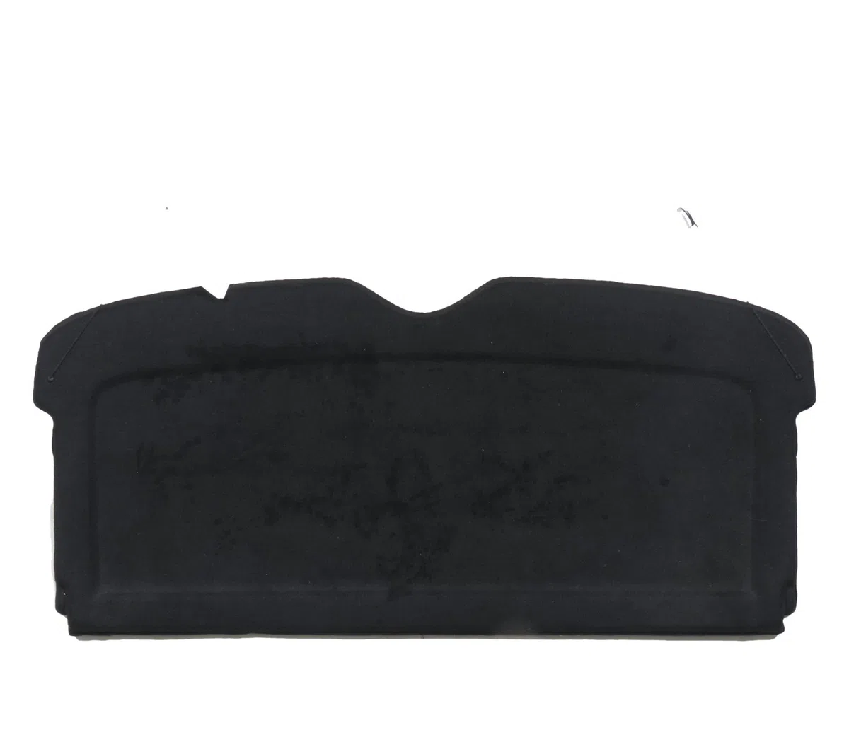 Tablette plage arrière Peugeot 307 (3A-C) 1.6 hdi 110 (2004-2009) 5 portes occasion