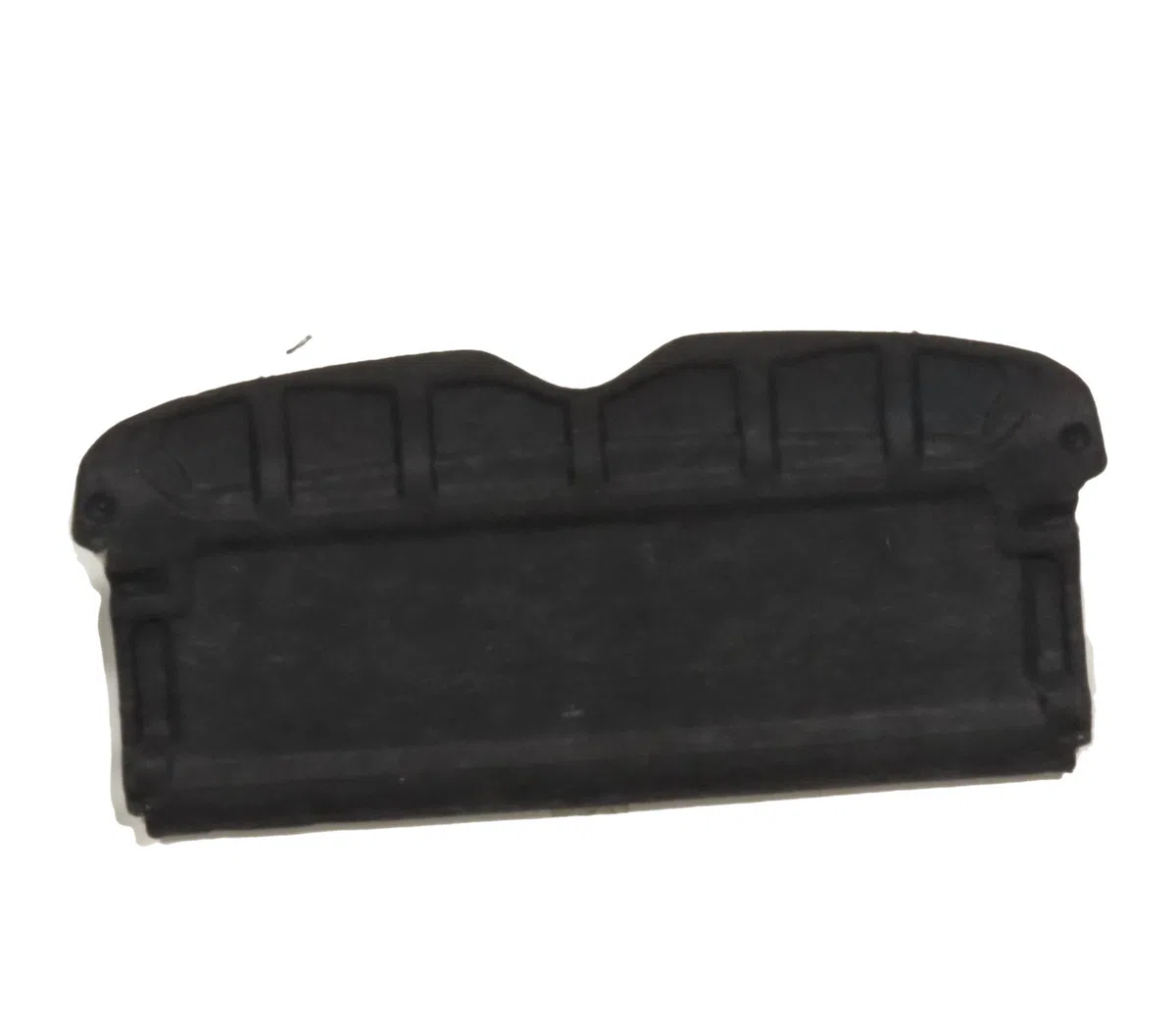 Tablette plage arrière Peugeot 307 (3A-C) 1.6 hdi (2005-2009) 5 portes occasion