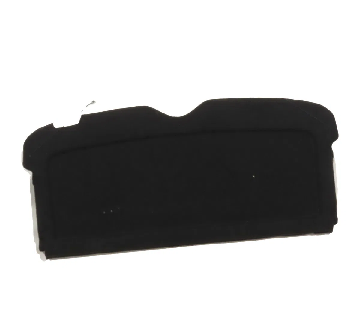 Tablette plage arrière Peugeot 307 (3A-C) 1.6 hdi (2005-2009) 5 portes occasion