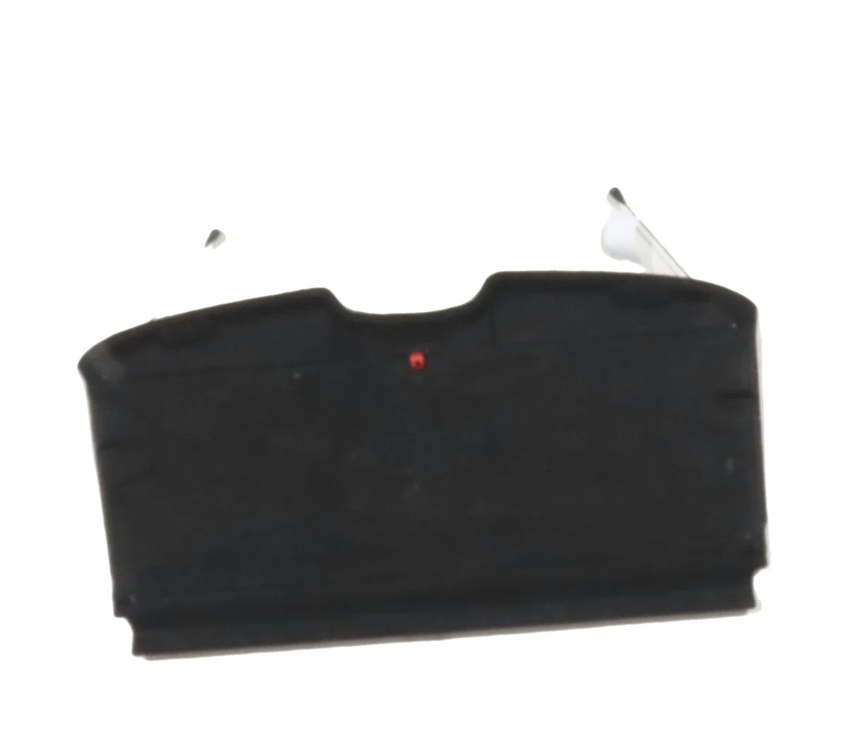 Tablette plage arrière Peugeot 308 I (4A_, 4C_) 1.6 16v (2007-2014) 5 portes occasion