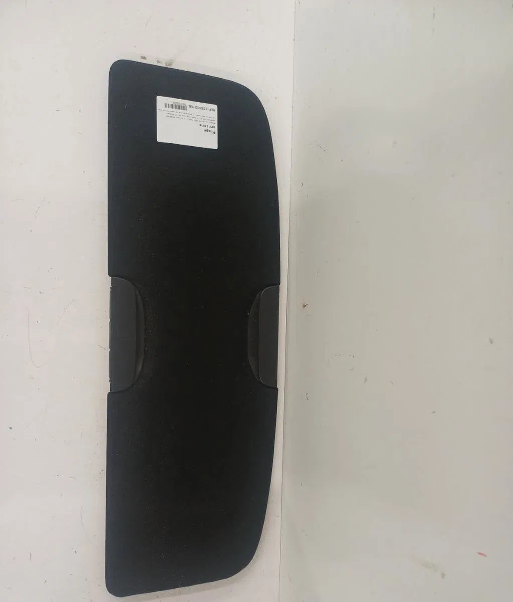 Tablette plage arrière Peugeot 308 I (4A_, 4C_) 1.6 hdi (2007-2014) 5 portes occasion