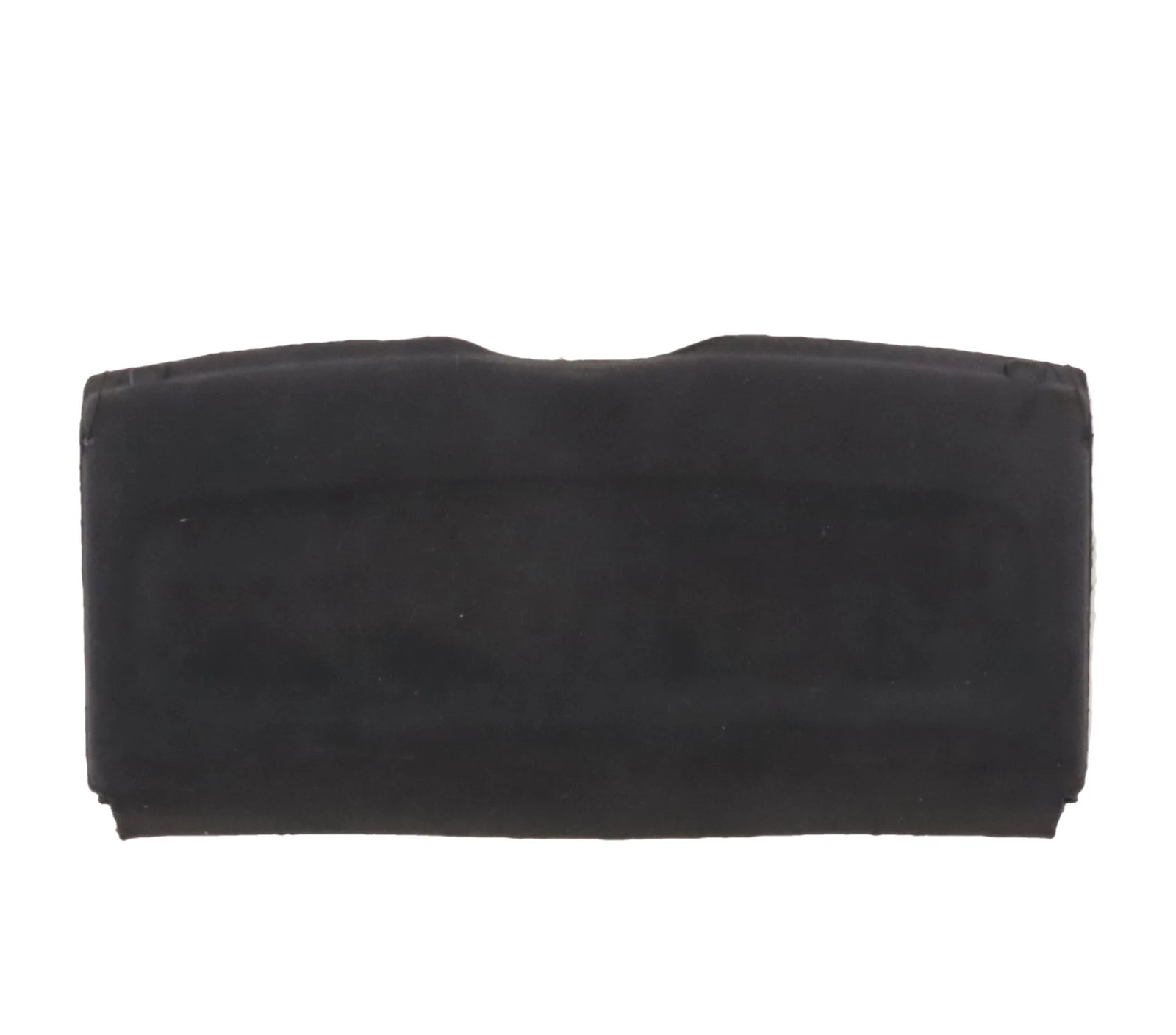 Tablette plage arrière Renault CLIO II (BB_, CB_) 1.2 16v (bb05, bb0w, bb11, bb27, bb2t, bb2u, bb2v, cb05,... (2001-2016