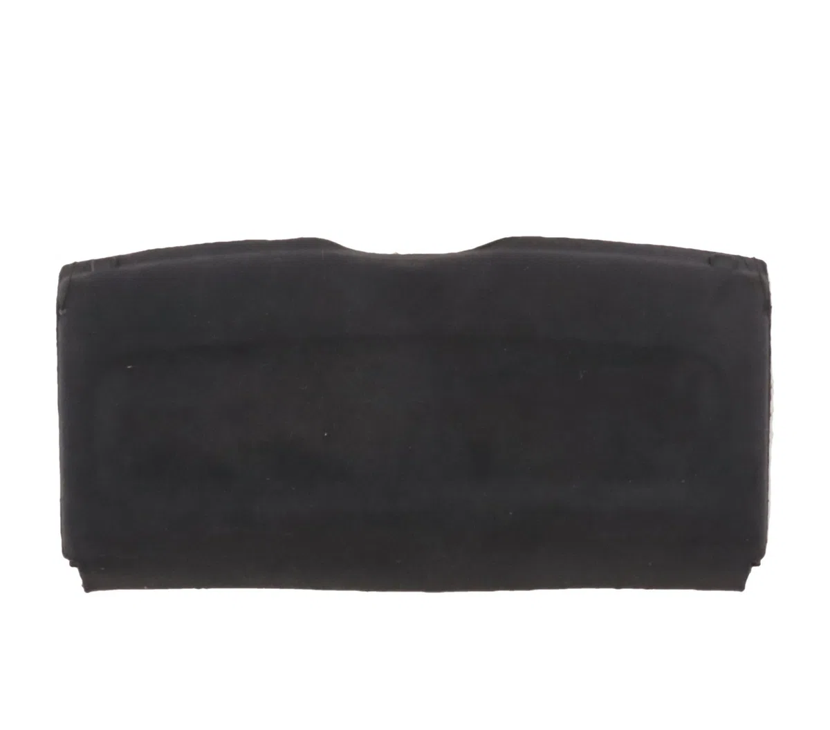 Tablette plage arrière Renault CLIO II (BB_, CB_) 1.2 16v (bb05, bb0w, bb11, bb27, bb2t, bb2u, bb2v, cb05,... (2001-2016