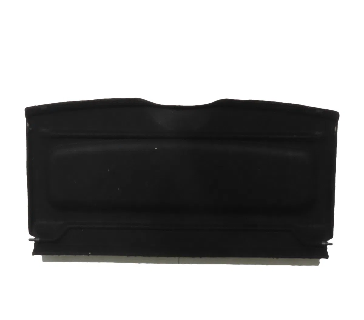 Tablette plage arrière Renault CLIO II (BB_, CB_) 1.2 16v (bb05, bb0w, bb11, bb27, bb2t, bb2u, bb2v, cb05,... (2001-2016