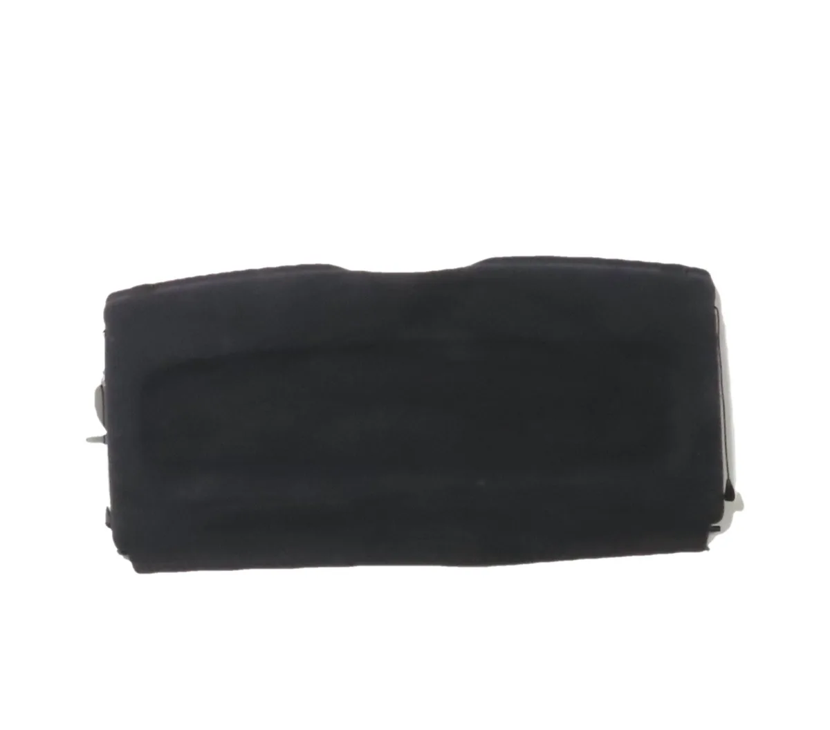 Tablette plage arrière Renault CLIO II (BB_, CB_) 1.4 16v (b-cb0p, bb13) (2000-2008) 5 portes occasion