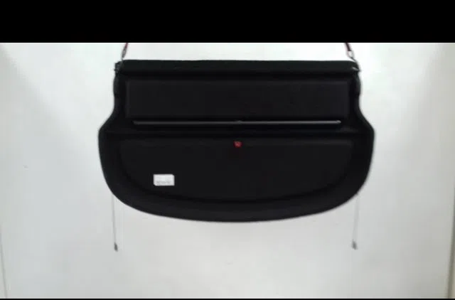 Tablette plage arrière Renault LAGUNA II (BG0-1_) 1.9 dci (bg08, bg0g) (2001-2007) occasion