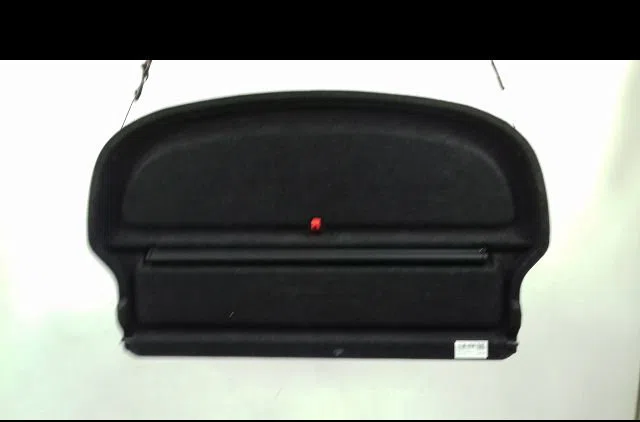 Tablette plage arrière Renault LAGUNA II (BG0-1_) 2.0 16v ide (bg0n) (2001-2007) occasion