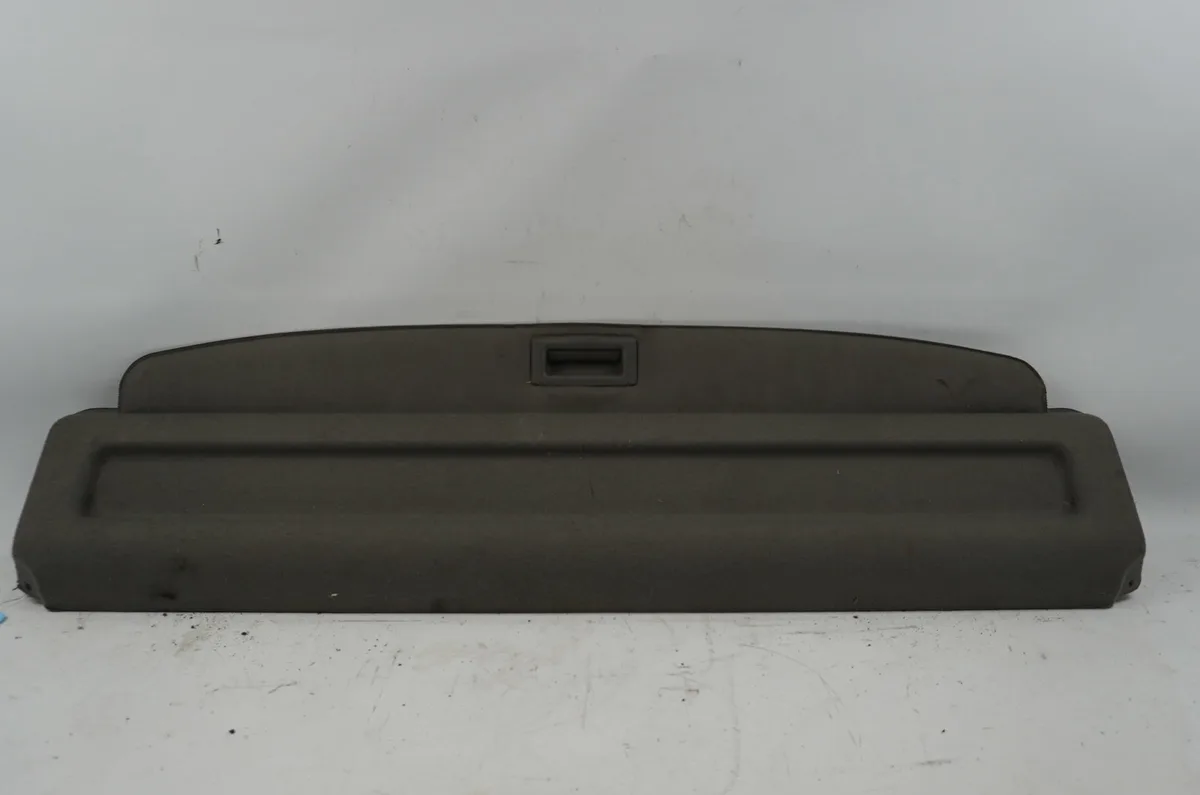 Tablette plage arrière Renault LAGUNA II Grandtour (KG0-1_) 1.9 dci (kg0g) (2001-2007) occasion