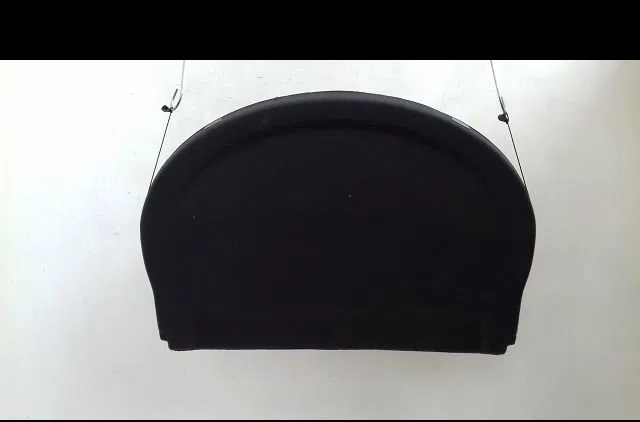 Tablette plage arrière Renault LAGUNA III (BT0-1) 1.5 dci (bt00, bt0a, bt0t, bt1j) (2007-2015) 5 portes occasion