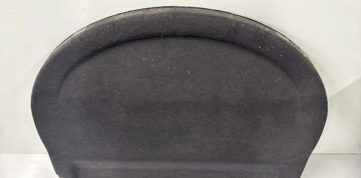 Tablette plage arrière Renault LAGUNA III (BT0-1) 2.0 dci (bt01, bt08, bt09, bt0e, bt0k, bt12, bt1c, bt1d,... (2007-2015