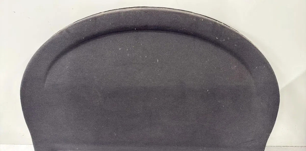Tablette plage arrière Renault LAGUNA III (BT0-1) 2.0 dci (bt01, bt08, bt09, bt0e, bt0k, bt12, bt1c, bt1d,... (2007-2015