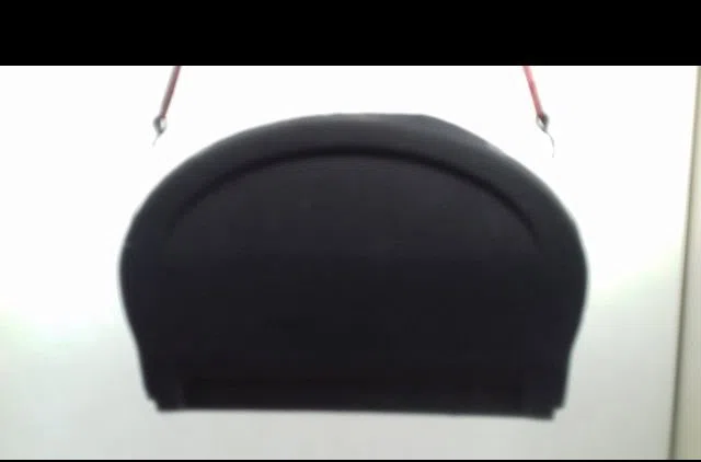 Tablette plage arrière Renault LAGUNA III (BT0-1) 2.0 dci (bt07, bt0j, bt14, bt1a, bt1s) (2007-2015) 5 portes occasion