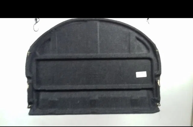 Tablette plage arrière Renault LAGUNA III (BT0-1) 2.0 dci (bt07, bt0j, bt14, bt1a, bt1s) (2007-2015) 5 portes occasion