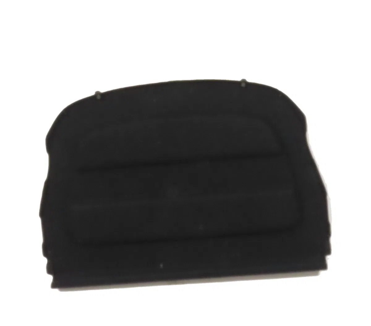 Tablette plage arrière Renault MEGANE III Coupé (DZ0-1_) 1.9 dci (dz0n, dz0j, dz1j, dz1k) (2008-2015) occasion