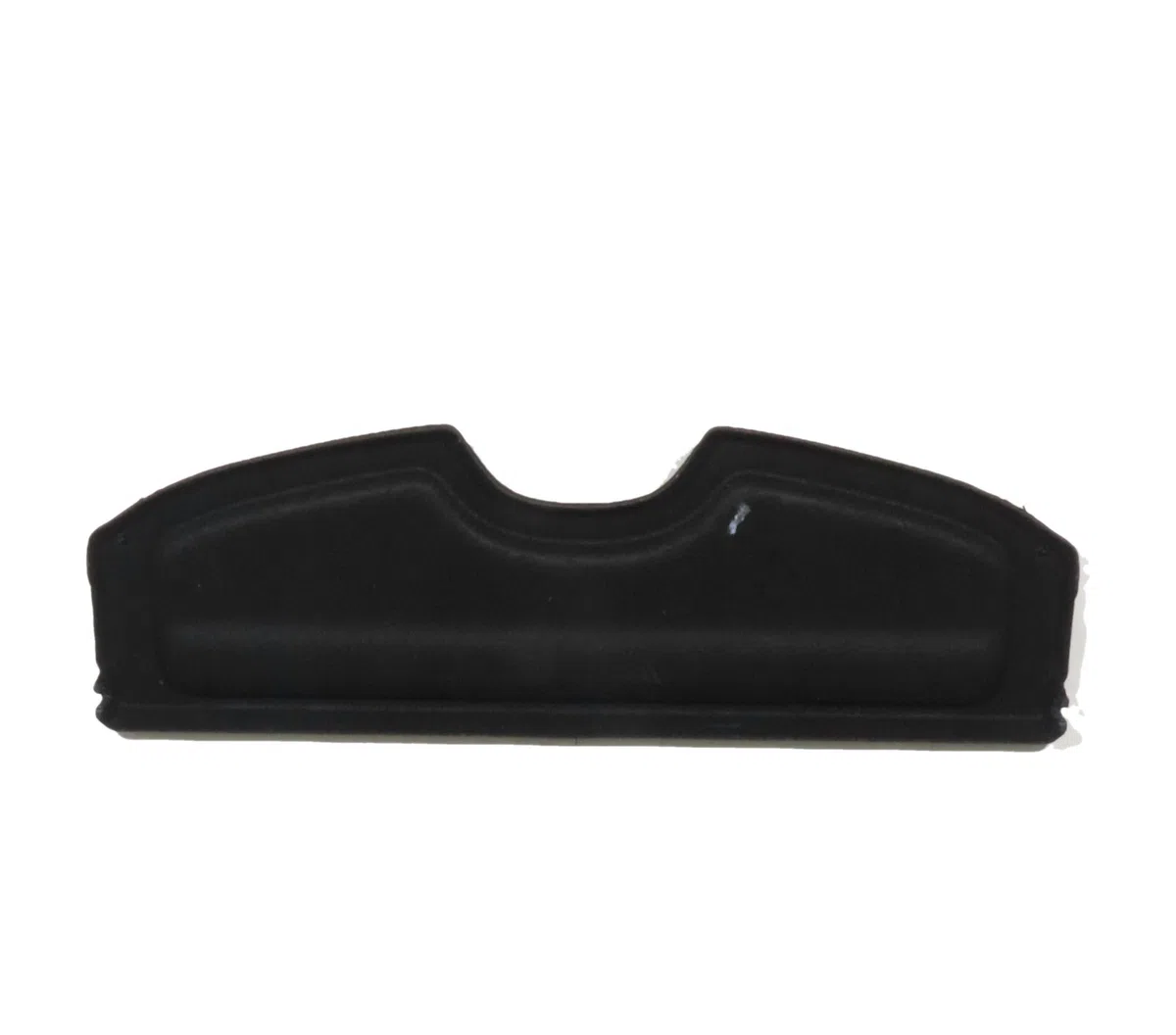 Tablette plage arrière Renault TWINGO II (CN0_) 1.2 16v (cn0k, cn0v) (2007) 3 portes occasion