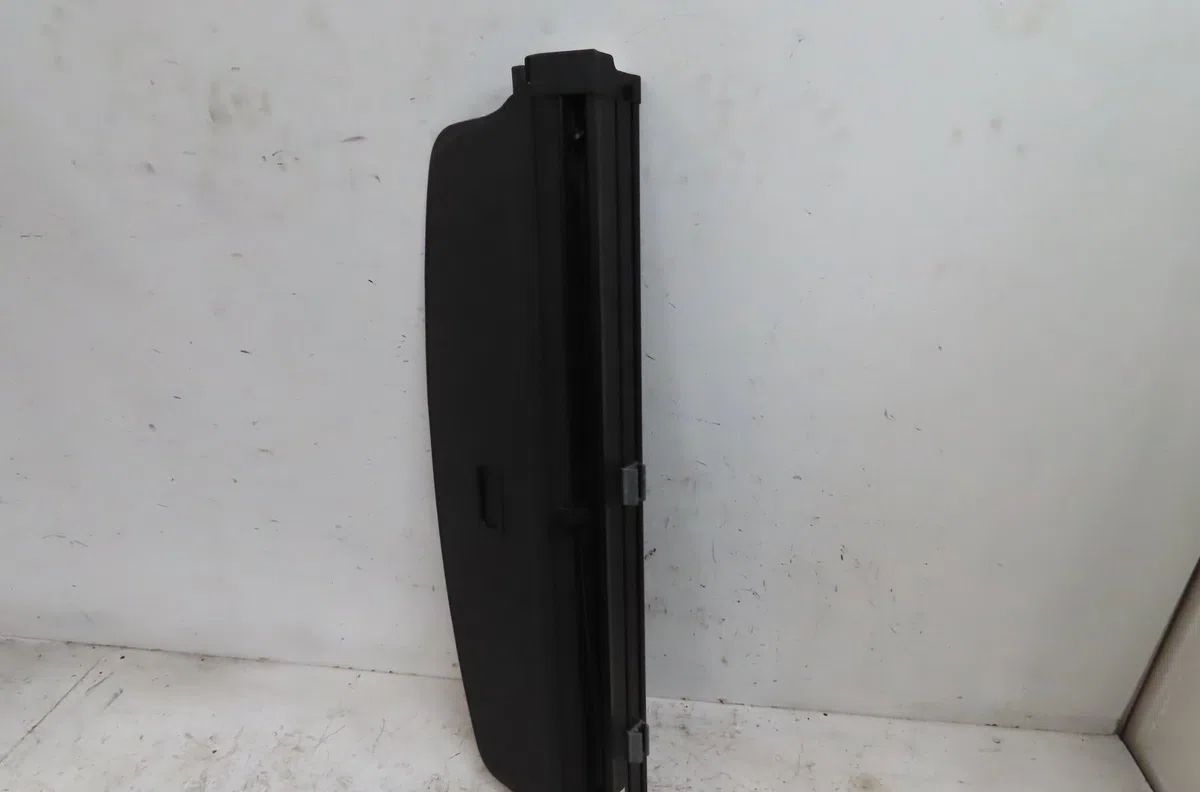 Tablette plage arrière Seat EXEO ST (3R5) 2.0 tdi (2009-2013) occasion