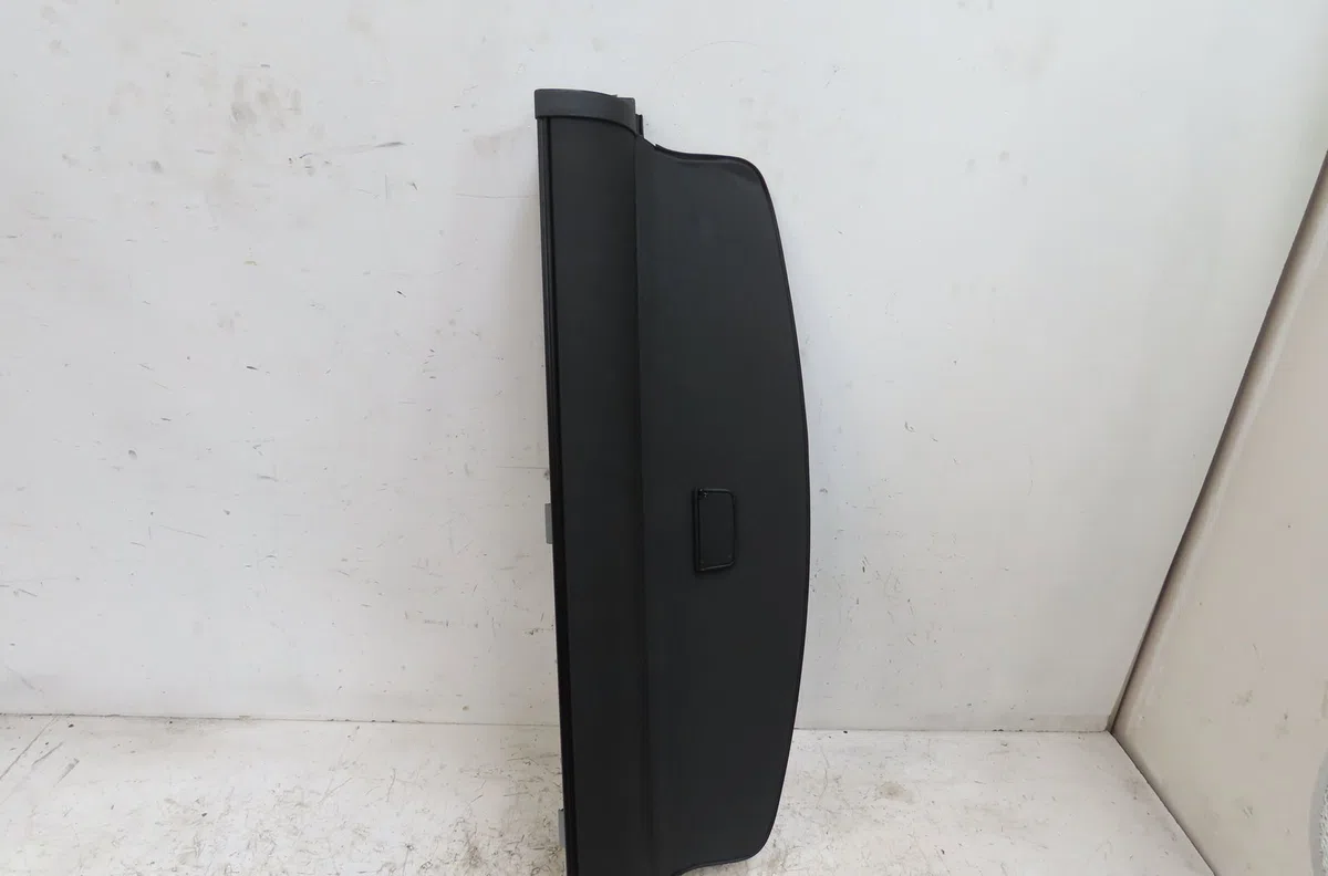 Tablette plage arrière Seat EXEO ST (3R5) 2.0 tdi (2009-2013) occasion