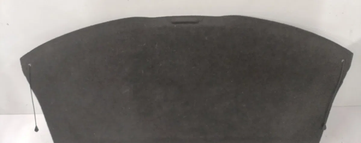 Tablette plage arrière Seat LEON (5F1) 2.0 tdi (2012-2020) occasion
