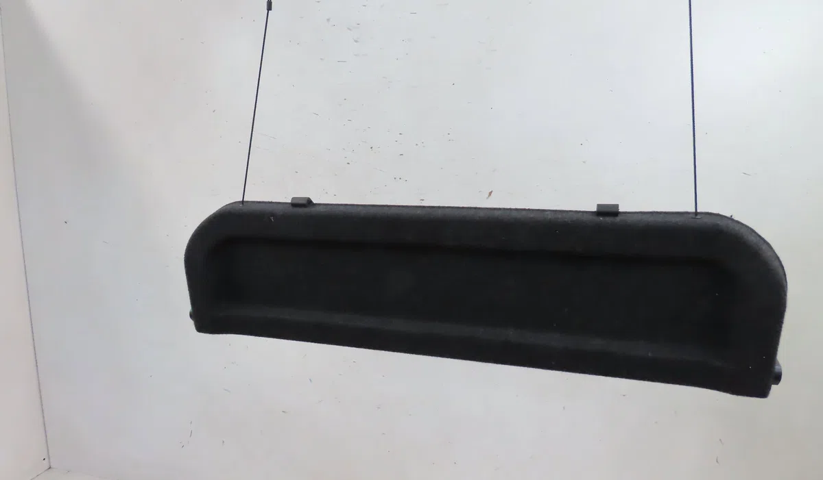Tablette plage arrière Suzuki SWIFT IV (FZ, NZ) 1.2 (azh 412) (2010) occasion