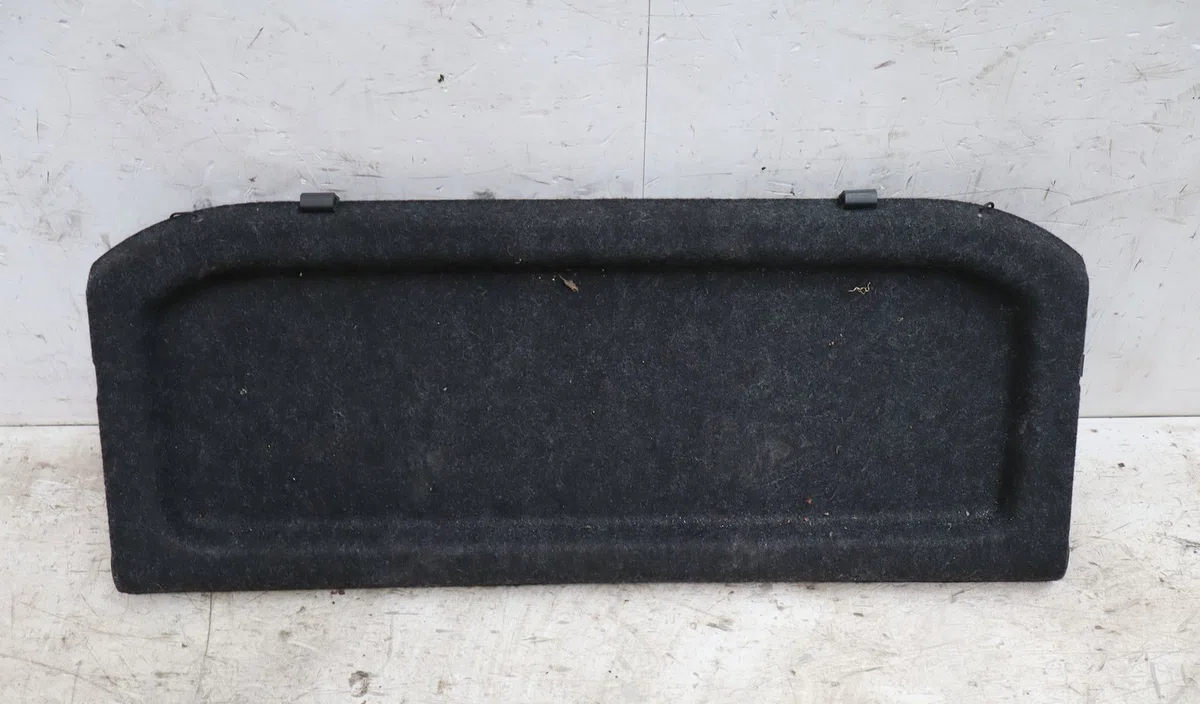 Tablette plage arrière Suzuki SX4 (EY, GY) 1.6 vvt 4x4 (rw 416) (2009) occasion