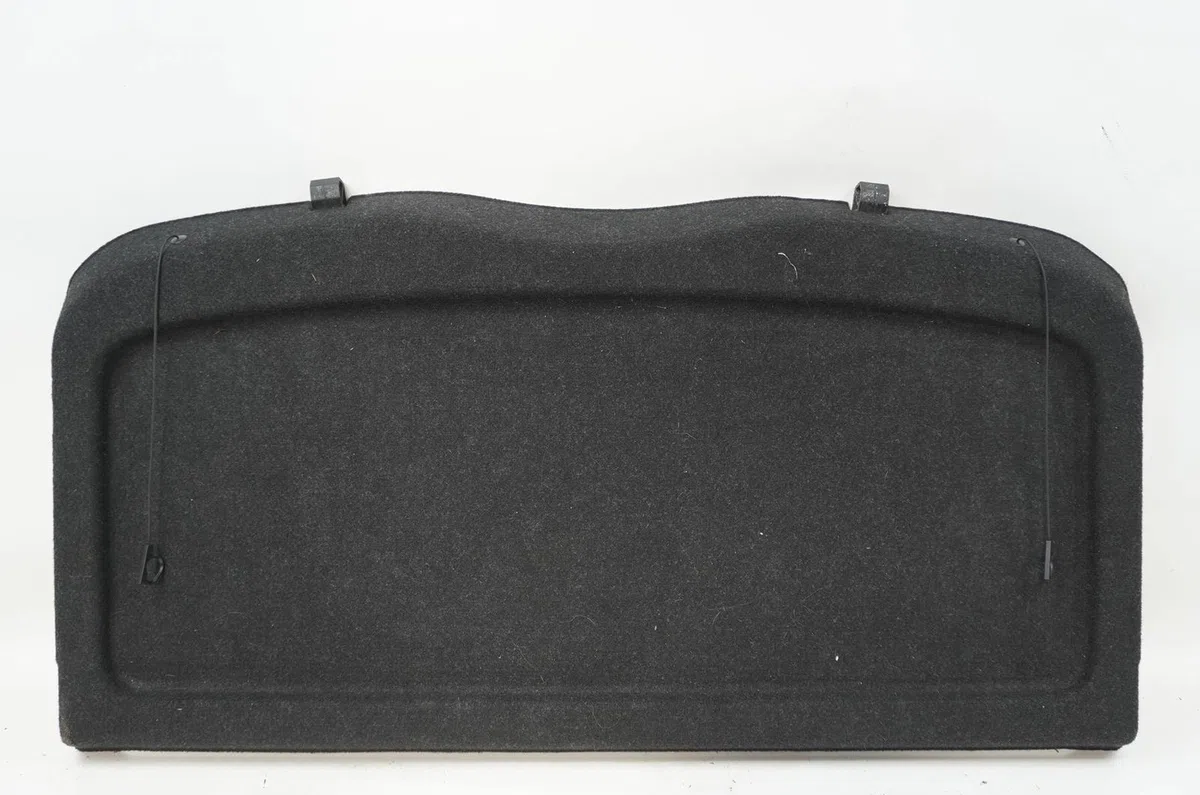 Tablette plage arrière Suzuki VITARA (LY) 1.6 allgrip (apk 416) (2015) occasion