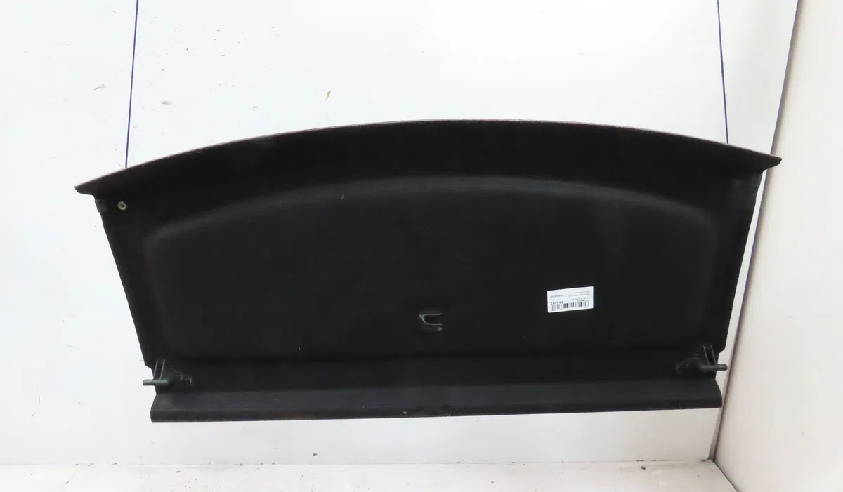Tablette plage arrière Volkswagen GOLF V (1K1) 1.4 tsi (2005-2008) occasion