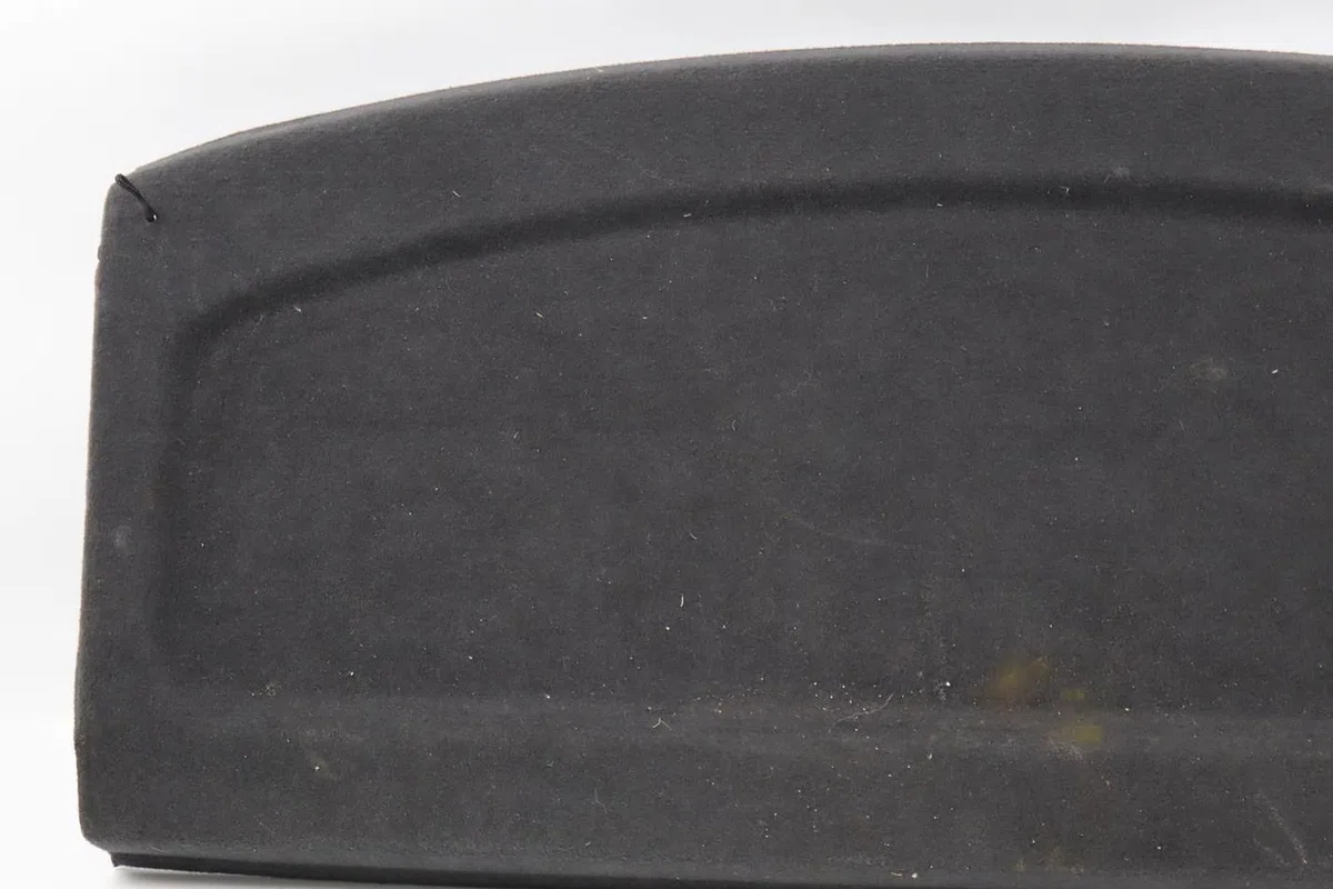 Tablette plage arrière Volkswagen GOLF V (1K1) 2.0 tdi 16v (2003-2008) occasion