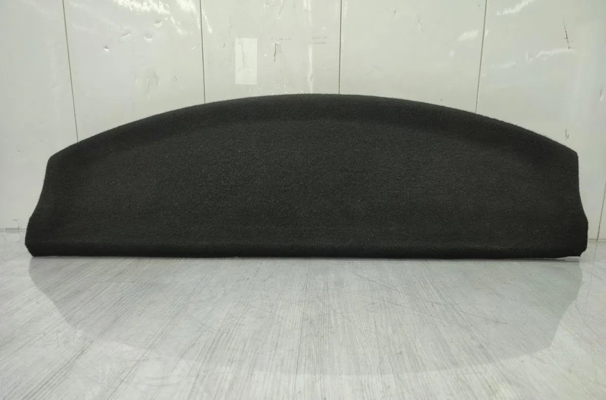 Tablette plage arrière VOLKSWAGEN NEW BEETLE 1 PHASE 1 occasion