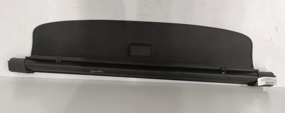 Tablette plage arrière Volkswagen PASSAT B6 Variant (3C5) 2.0 tdi 16v (2005-2010) 5 portes occasion