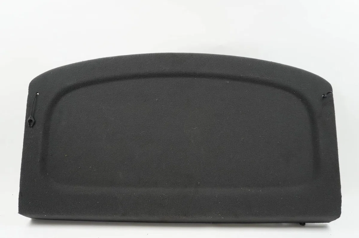 Tablette plage arrière Volkswagen TIGUAN (5N_) 2.0 tdi 4motion (2007-2018) occasion
