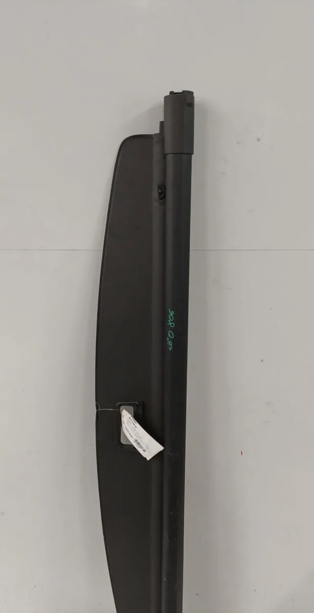 Tablette plage arrière Volkswagen TOURAN (1T1, 1T2) 1.6 fsi (2003-2007) occasion