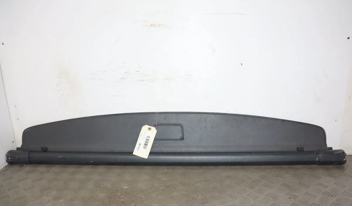 Tablette plage arrière Volkswagen TOURAN (1T1, 1T2) 2.0 fsi (2003-2007) occasion