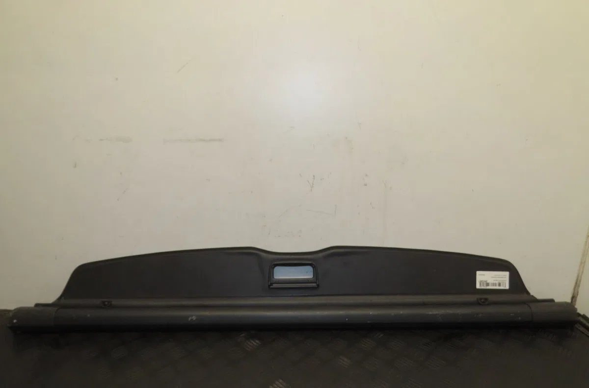 Tablette plage arrière Volkswagen TOURAN (1T3) 2.0 tdi (2010-2015) 5 portes occasion