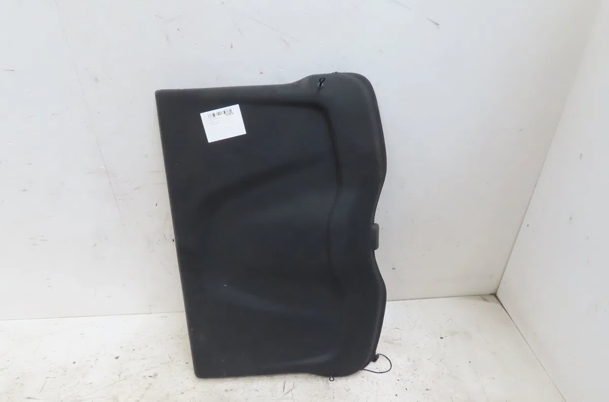 Tablette plage arrière Volvo V40 Cross Country (526) D2 (2012-2016) occasion