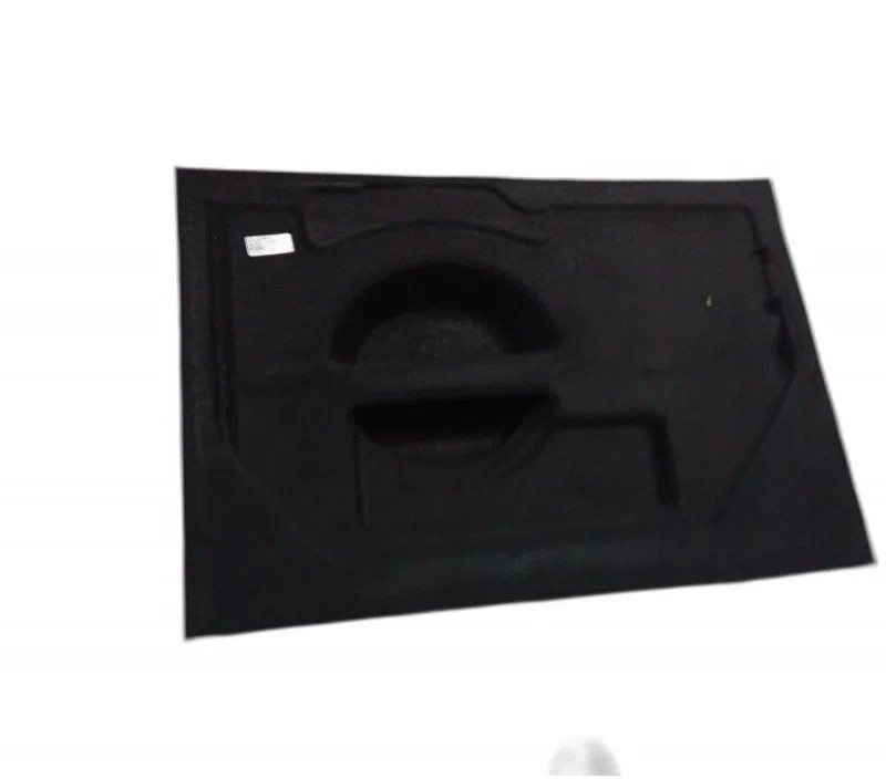 TAPIS COFFRE RENAULT MEGANE I 8200034943