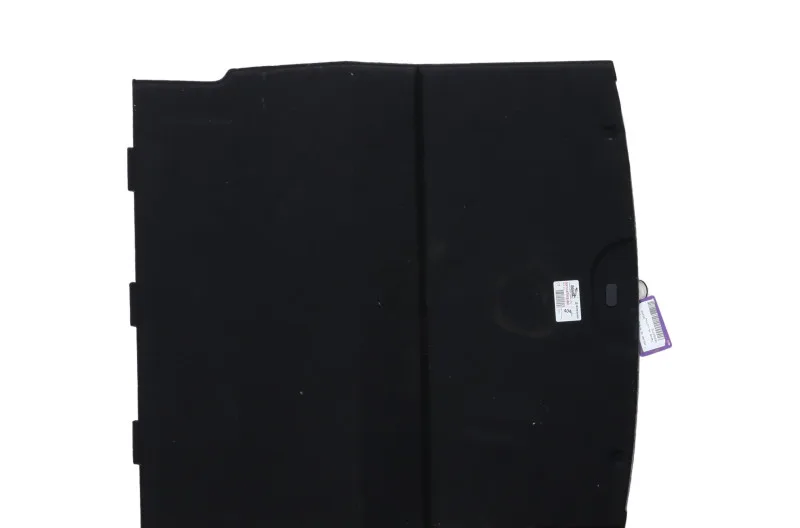 Tapis de coffre pour JAGUAR XE