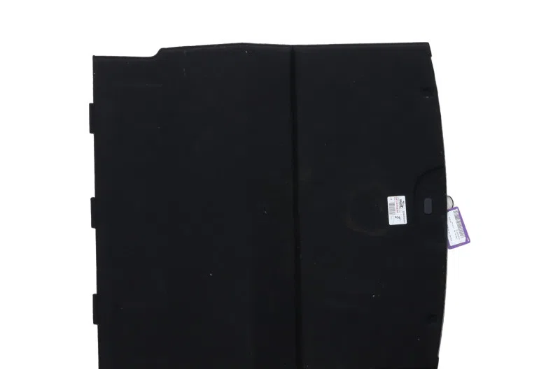 Tapis de coffre pour JAGUAR XE